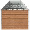 Miniatura produktu 4 z 9