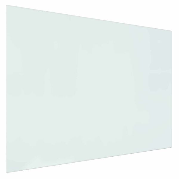 Wyświetlanie zdjęcia produktu 1 z 7