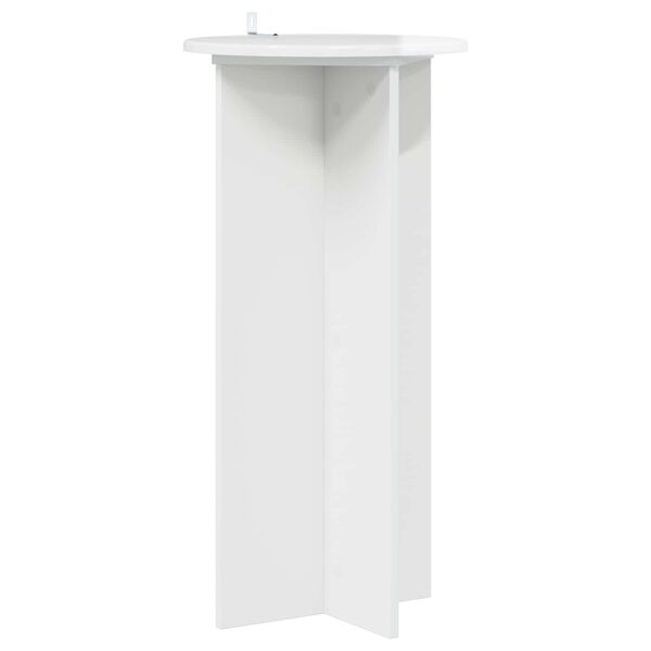 Wyświetlanie zdjęcia produktu 3 z 8