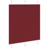 Miniatura produktu 3 z 14