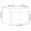 Miniatura produktu 15 z 16