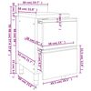Miniatura produktu 7 z 8