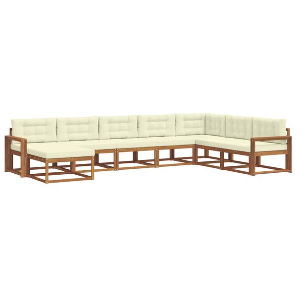 Wyświetlanie zdjęcia produktu 1 z 10