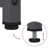Miniatura produktu 9 z 14