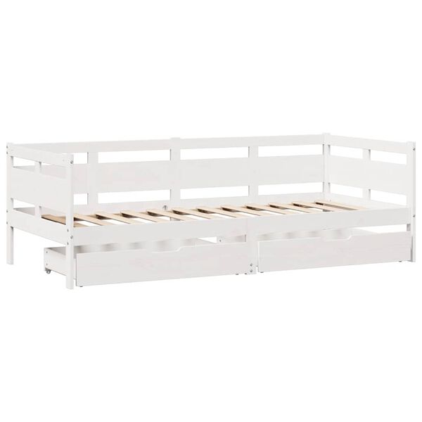 Wyświetlanie zdjęcia produktu 3 z 12