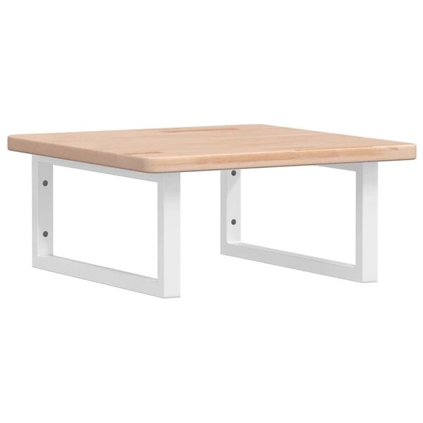 Wyświetlanie zdjęcia produktu 1 z 11
