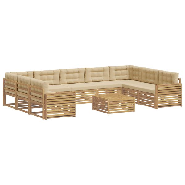 Wyświetlanie zdjęcia produktu 1 z 11