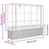 Miniatura produktu 9 z 9