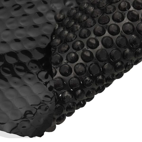 Wyświetlanie zdjęcia produktu 4 z 7