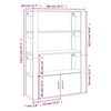 Miniatura produktu 10 z 11