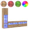 Miniatura produktu 4 z 16