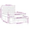 Miniatura produktu 12 z 12