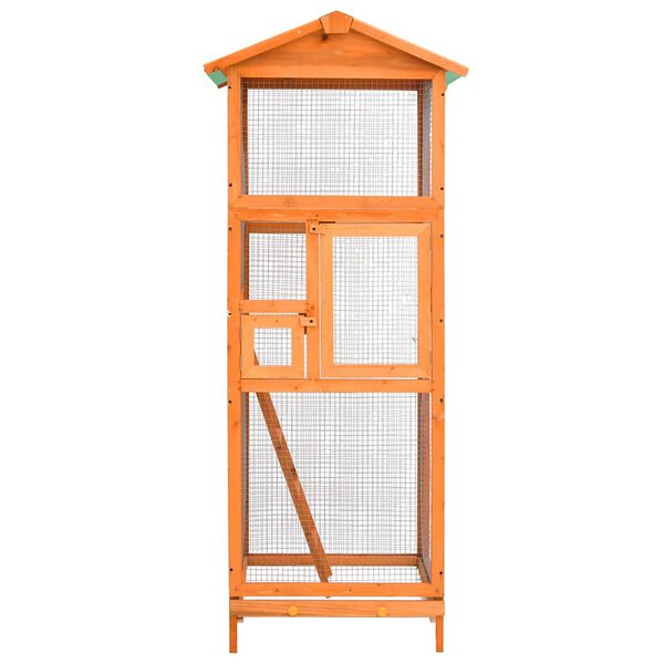 Wyświetlanie zdjęcia produktu 3 z 9