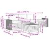 Miniatura produktu 6 z 7