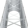 Miniatura produktu 5 z 6