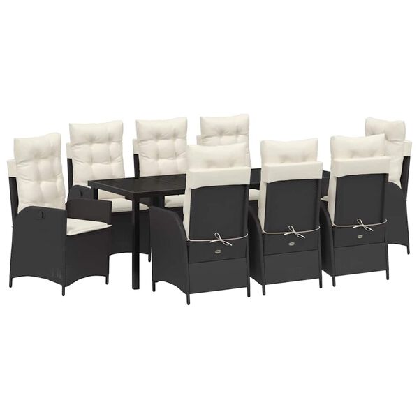 Wyświetlanie zdjęcia produktu 1 z 11