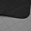 Miniatura produktu 4 z 4