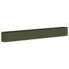 Olive_green