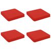 Red_polyester