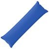 Royal_Blue