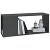 Miniatura produktu 4 z 7