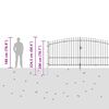 Miniatura produktu 8 z 8