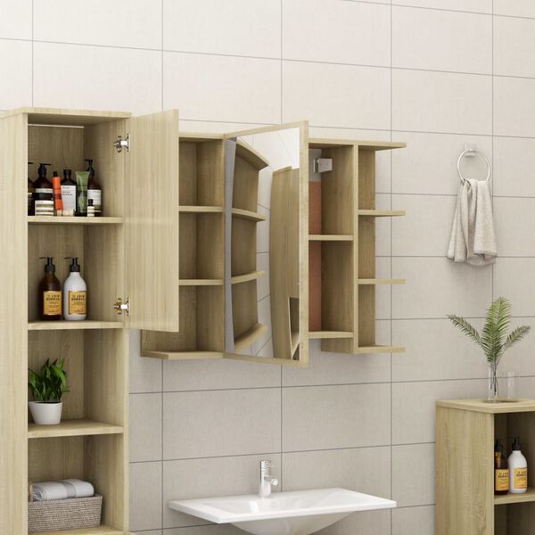 Wyświetlanie zdjęcia produktu 3 z 11