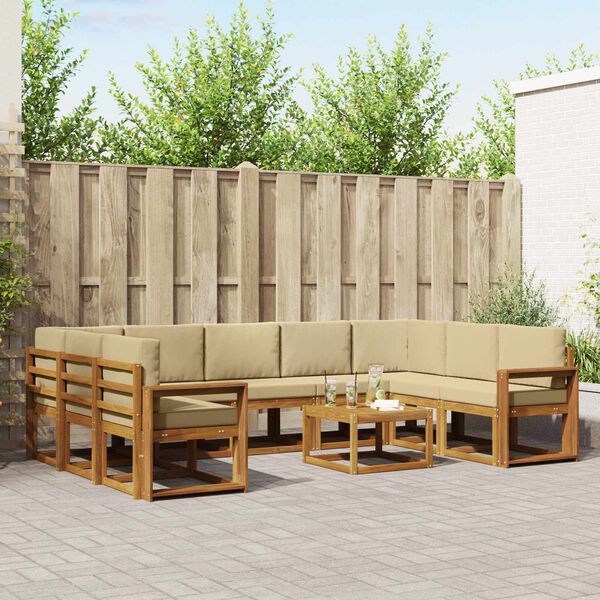 Wyświetlanie zdjęcia produktu 2 z 12