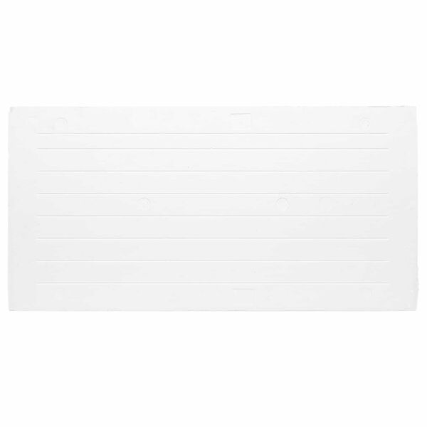 Wyświetlanie zdjęcia produktu 3 z 5