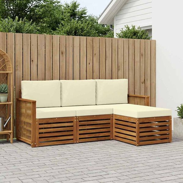Wyświetlanie zdjęcia produktu 2 z 7