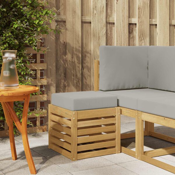 Wyświetlanie zdjęcia produktu 2 z 6