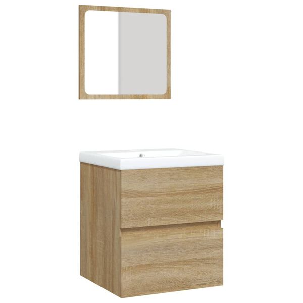 Wyświetlanie zdjęcia produktu 1 z 7