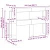 Miniatura produktu 9 z 9