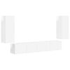 High_gloss_white