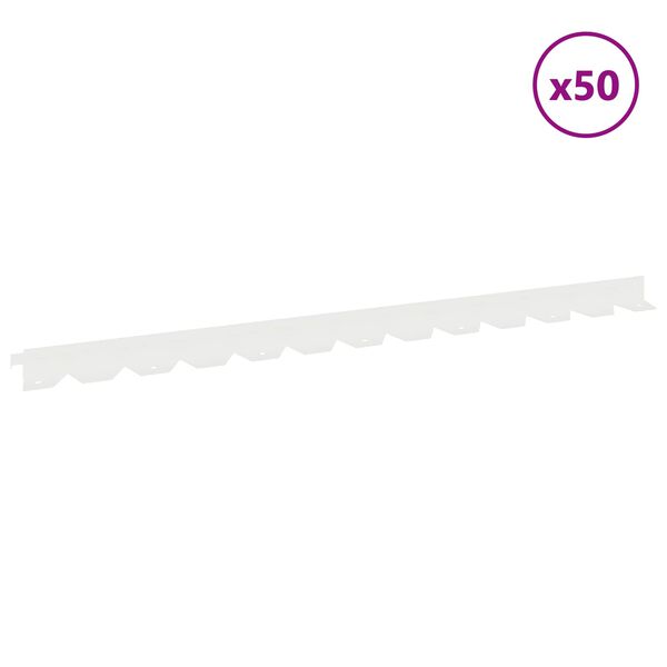 Wyświetlanie zdjęcia produktu 3 z 10