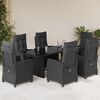 Miniatura produktu 2 z 10