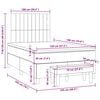 Miniatura produktu 10 z 10