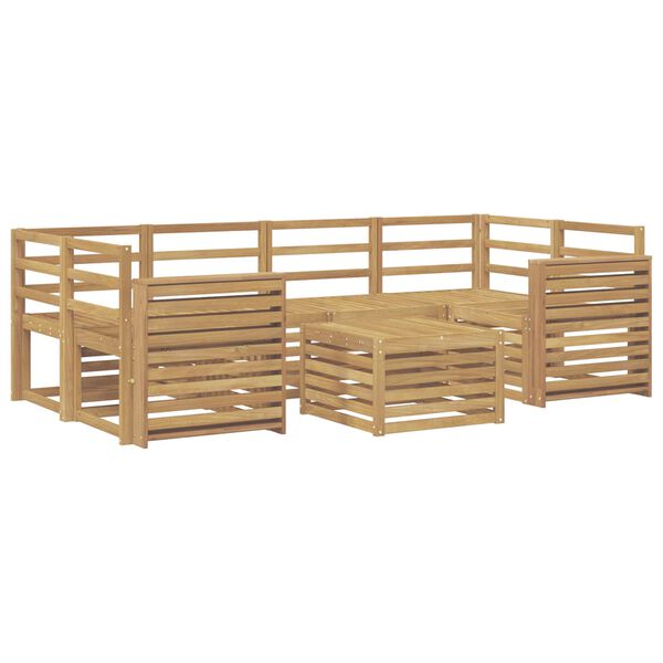 Wyświetlanie zdjęcia produktu 1 z 9