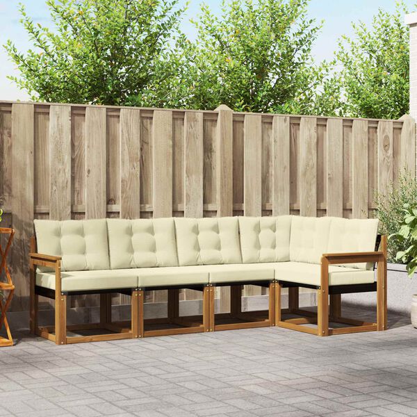 Wyświetlanie zdjęcia produktu 2 z 10