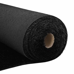 vidaXL Sztuczna trawa 200 x 100 x 4 cm PP i PE