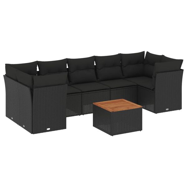 Wyświetlanie zdjęcia produktu 1 z 14