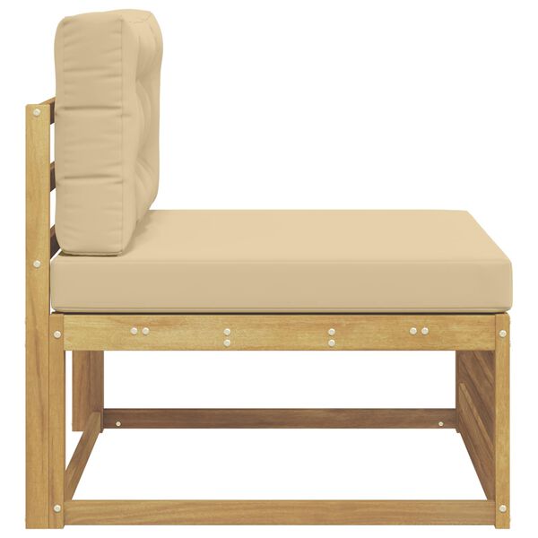 Wyświetlanie zdjęcia produktu 4 z 7