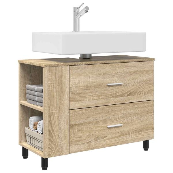 Wyświetlanie zdjęcia produktu 3 z 12