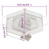Miniatura produktu 15 z 15