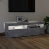 Miniatura produktu 2 z 14