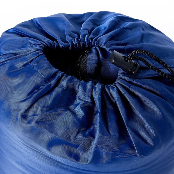 Wyświetlanie zdjęcia produktu 3 z 5