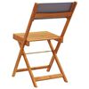 Miniatura produktu 6 z 10