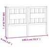 Miniatura produktu 6 z 6