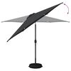 Miniatura produktu 8 z 10