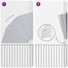 Miniatura produktu 6 z 10